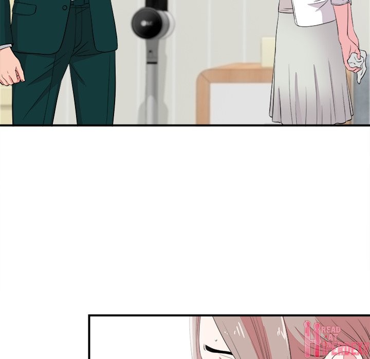 Behind the Curtains Chapter 23 - Manhwa18.com