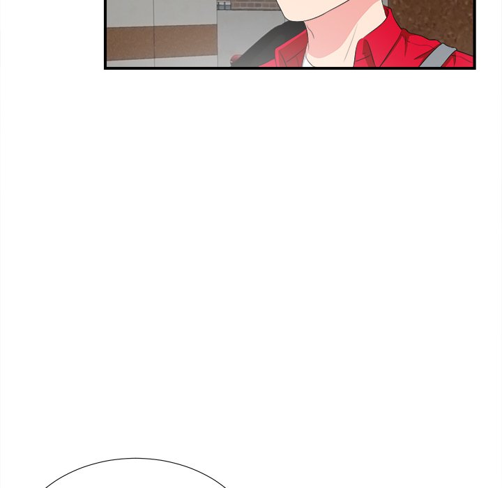 Behind the Curtains Chapter 23 - Manhwa18.com