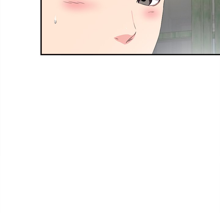 Behind the Curtains Chapter 23 - Manhwa18.com