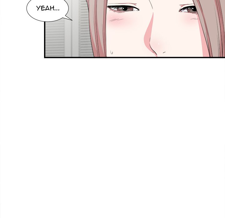 Behind the Curtains Chapter 23 - Manhwa18.com