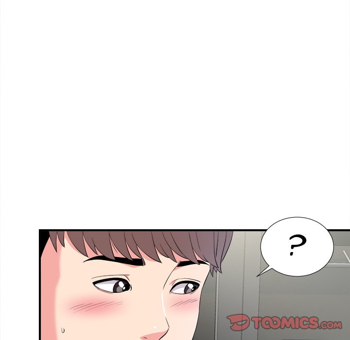 Behind the Curtains Chapter 23 - Manhwa18.com