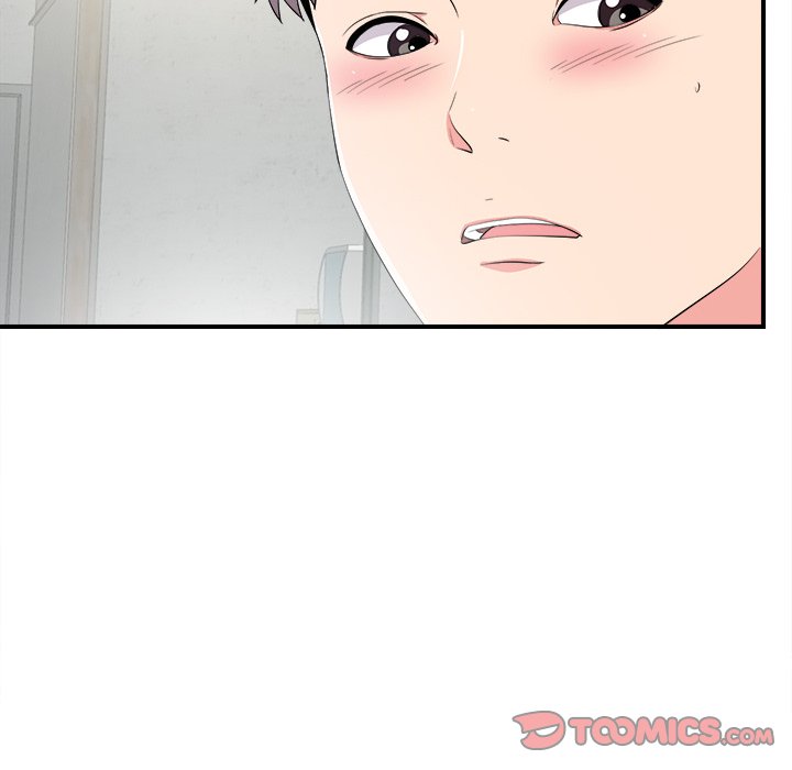 Behind the Curtains Chapter 23 - Manhwa18.com