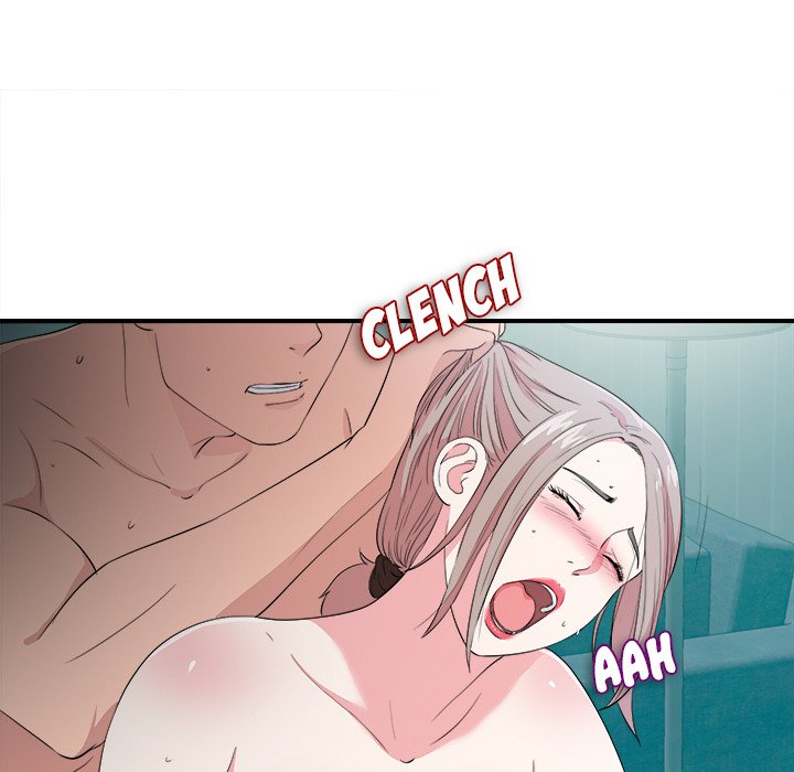 Behind the Curtains Chapter 23 - Manhwa18.com