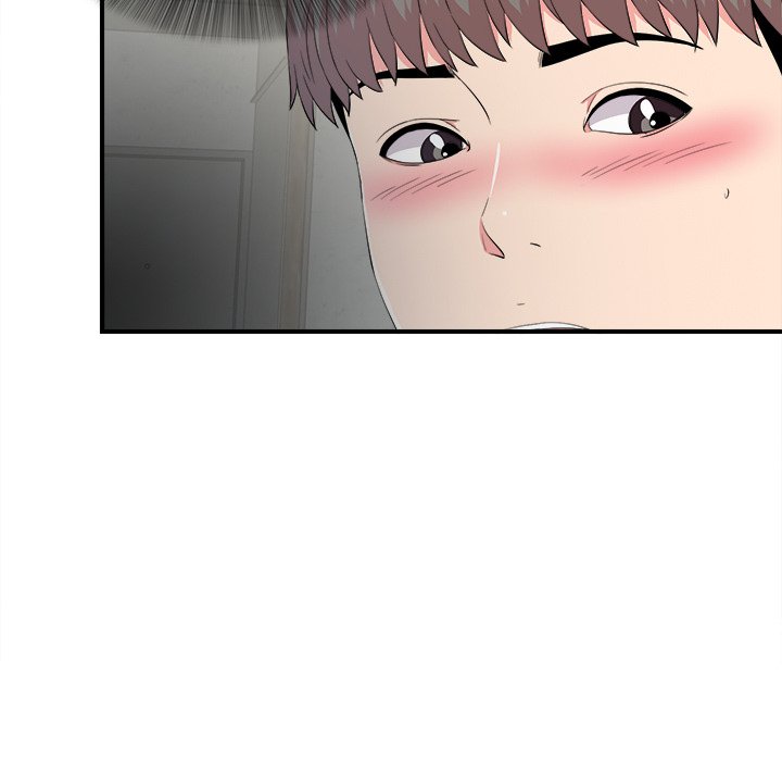 Behind the Curtains Chapter 23 - Manhwa18.com