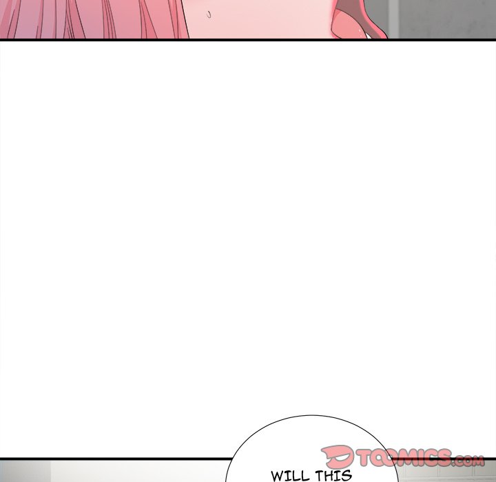 Behind the Curtains Chapter 23 - Manhwa18.com