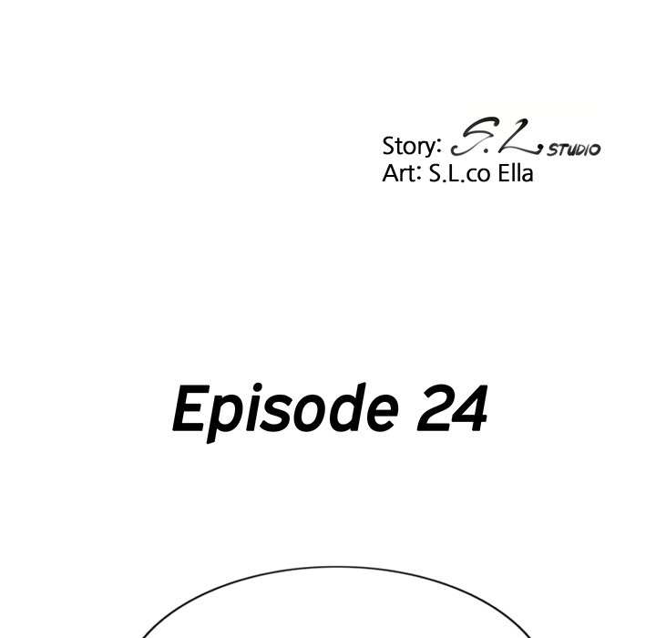 Behind the Curtains Chapter 24 - Manhwa18.com