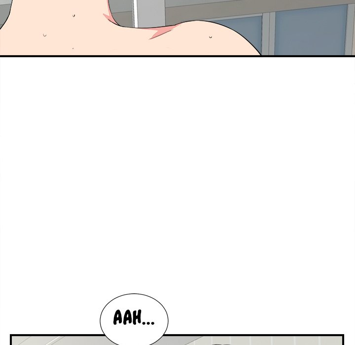 Behind the Curtains Chapter 24 - Manhwa18.com