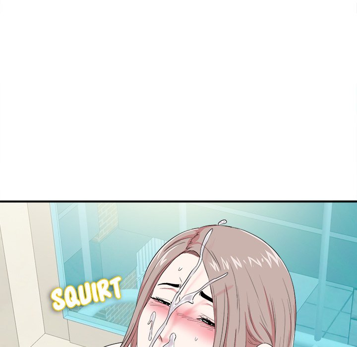 Behind the Curtains Chapter 25 - Manhwa18.com