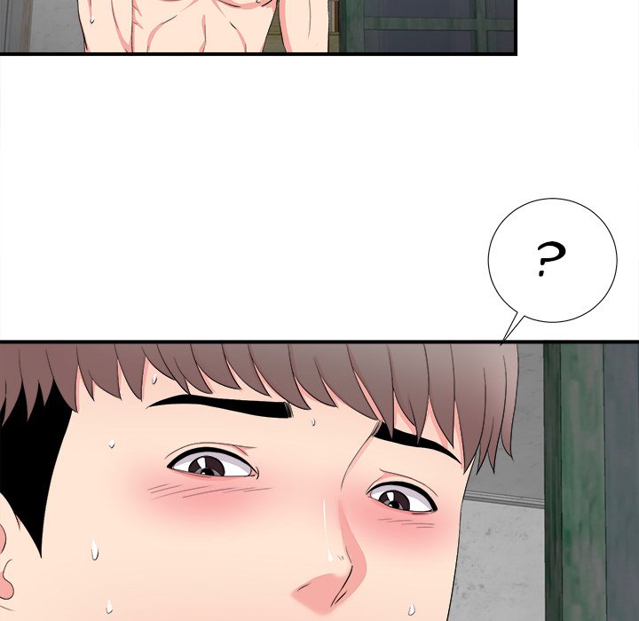 Behind the Curtains Chapter 25 - Manhwa18.com