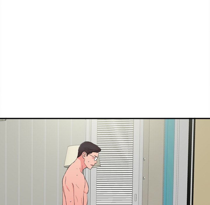 Behind the Curtains Chapter 25 - Manhwa18.com