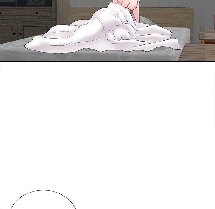 Behind the Curtains Chapter 28 - Manhwa18.com