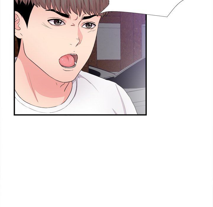 Behind the Curtains Chapter 28 - Manhwa18.com