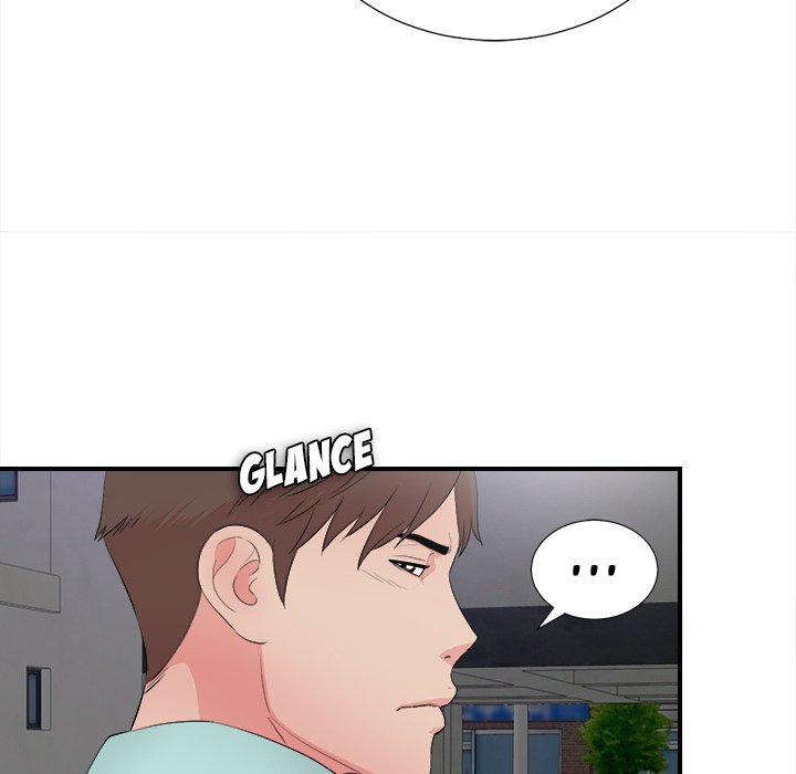 Behind the Curtains Chapter 28 - Manhwa18.com