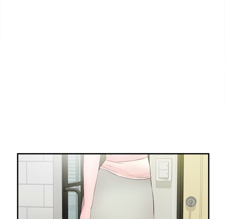 Behind the Curtains Chapter 28 - Manhwa18.com