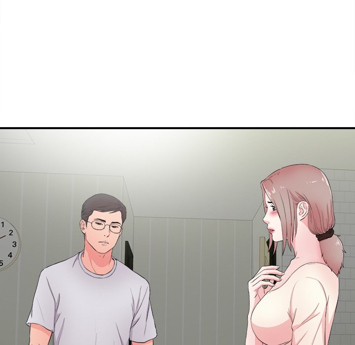 Behind the Curtains Chapter 28 - Manhwa18.com