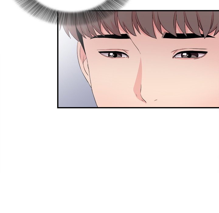 Behind the Curtains Chapter 28 - Manhwa18.com