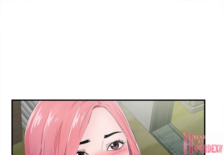 Behind the Curtains Chapter 29 - Manhwa18.com