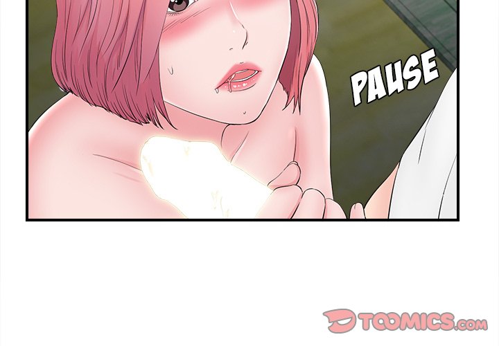 Behind the Curtains Chapter 29 - Manhwa18.com