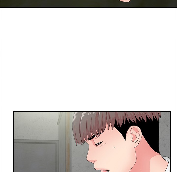 Behind the Curtains Chapter 29 - Manhwa18.com