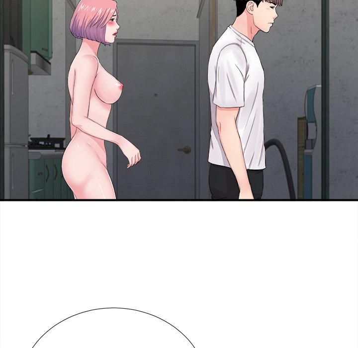 Behind the Curtains Chapter 29 - Manhwa18.com