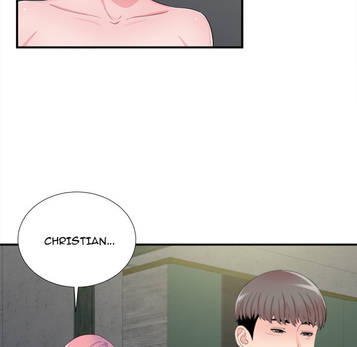 Behind the Curtains Chapter 29 - Manhwa18.com