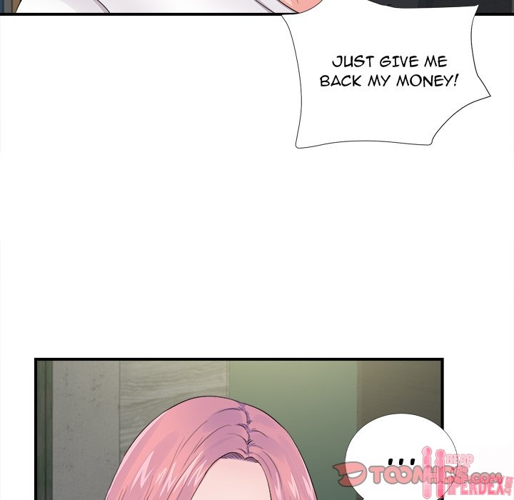 Behind the Curtains Chapter 29 - Manhwa18.com