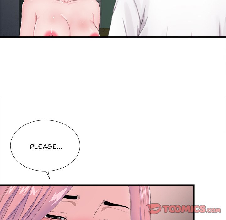 Behind the Curtains Chapter 29 - Manhwa18.com