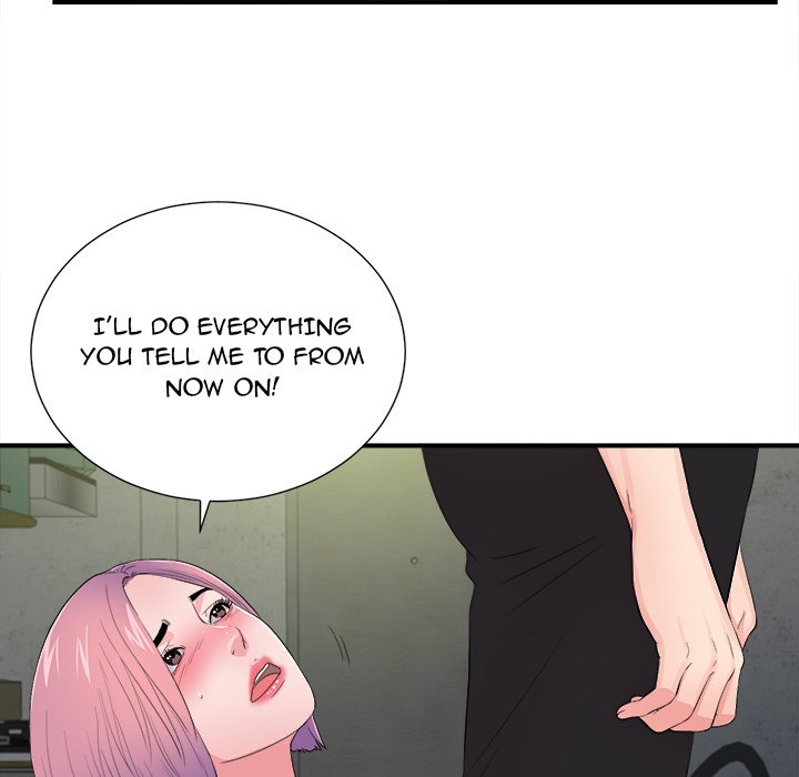 Behind the Curtains Chapter 29 - Manhwa18.com