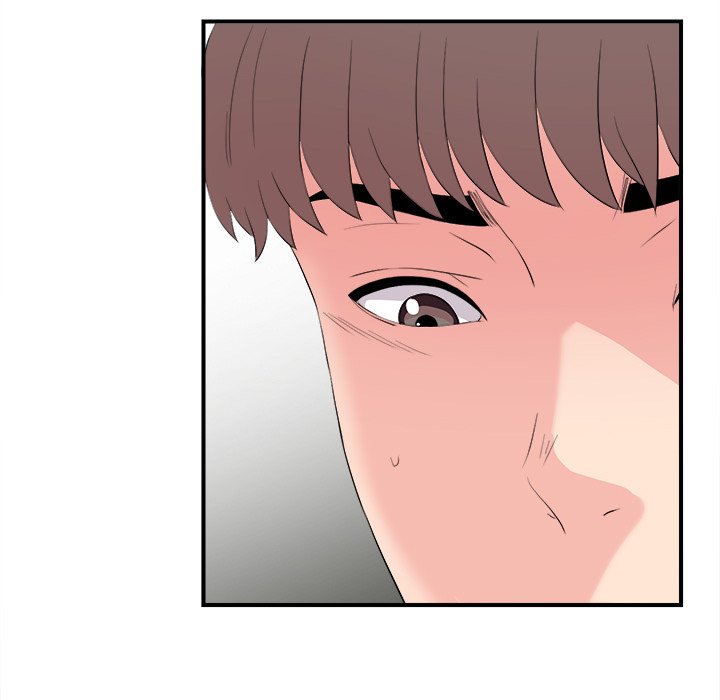 Behind the Curtains Chapter 29 - Manhwa18.com