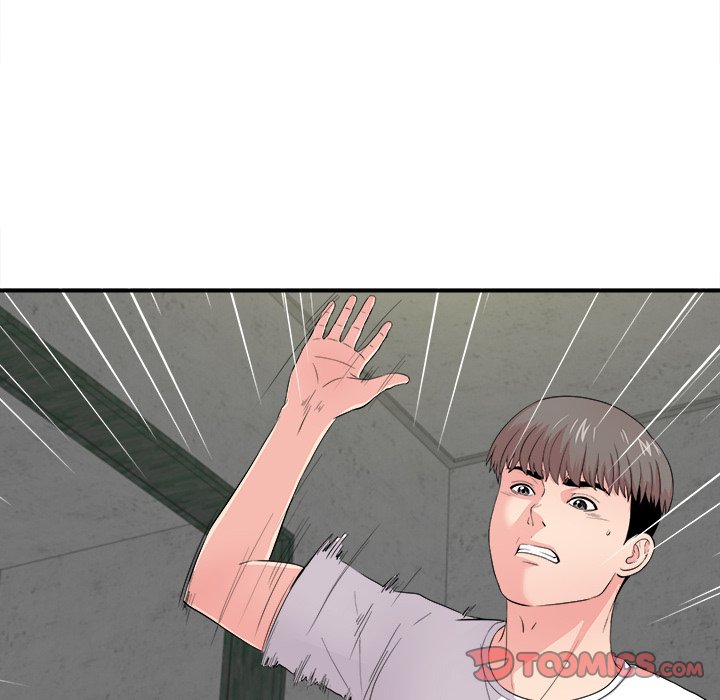 Behind the Curtains Chapter 29 - Manhwa18.com