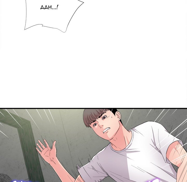 Behind the Curtains Chapter 29 - Manhwa18.com