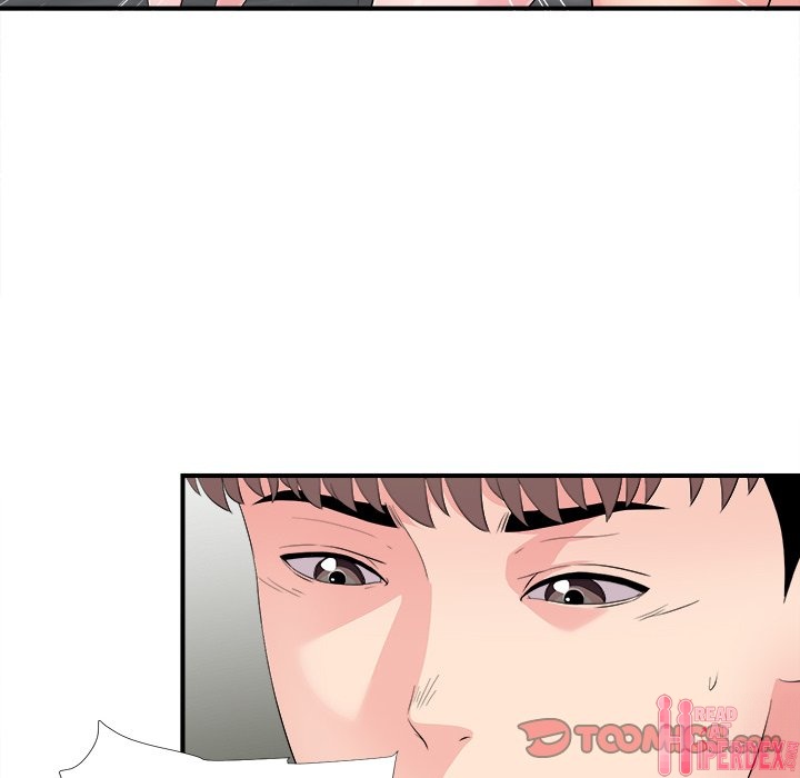 Behind the Curtains Chapter 29 - Manhwa18.com