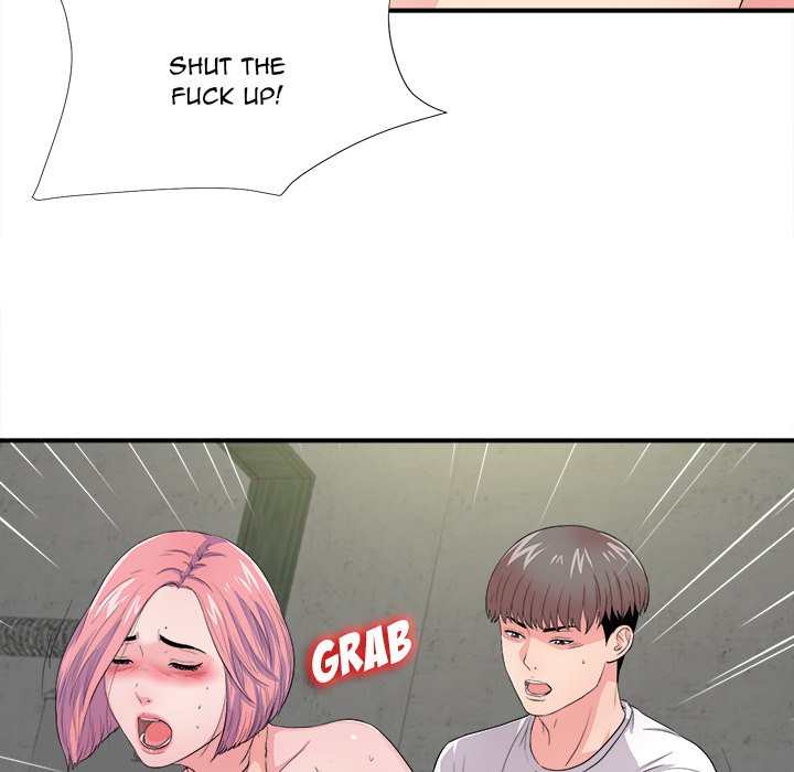 Behind the Curtains Chapter 29 - Manhwa18.com