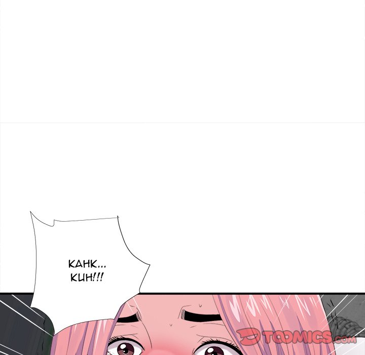 Behind the Curtains Chapter 29 - Manhwa18.com