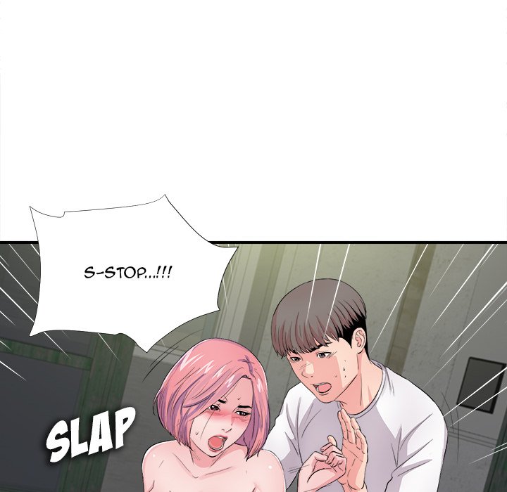 Behind the Curtains Chapter 29 - Manhwa18.com