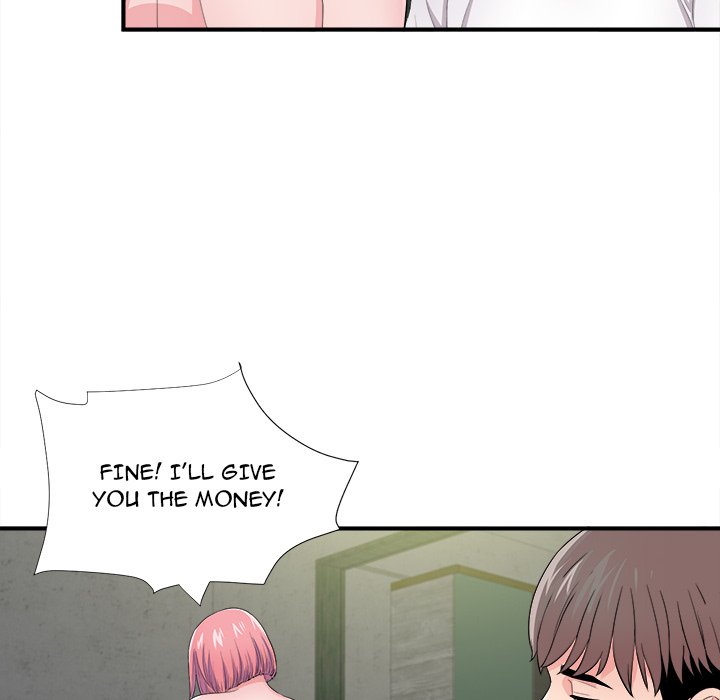 Behind the Curtains Chapter 29 - Manhwa18.com