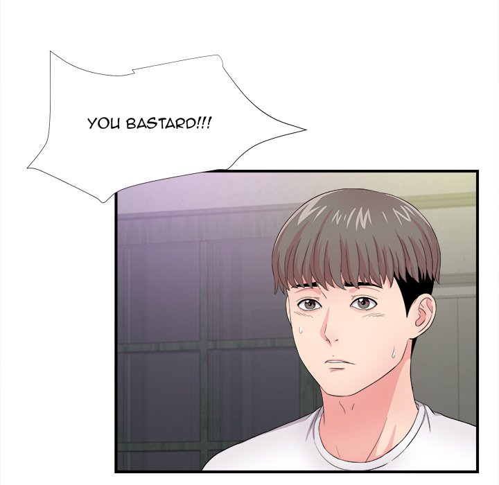 Behind the Curtains Chapter 29 - Manhwa18.com