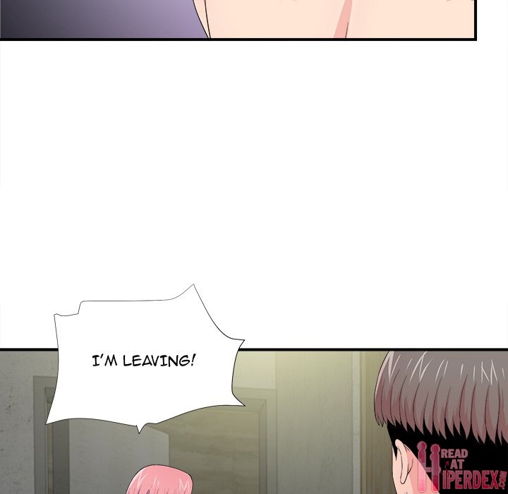 Behind the Curtains Chapter 29 - Manhwa18.com