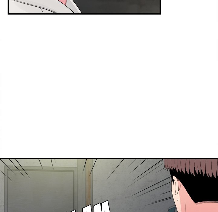 Behind the Curtains Chapter 29 - Manhwa18.com