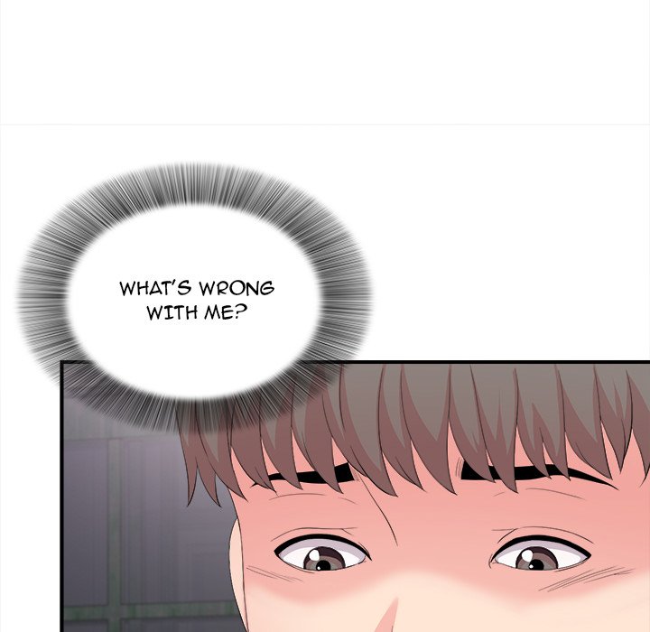 Behind the Curtains Chapter 29 - Manhwa18.com