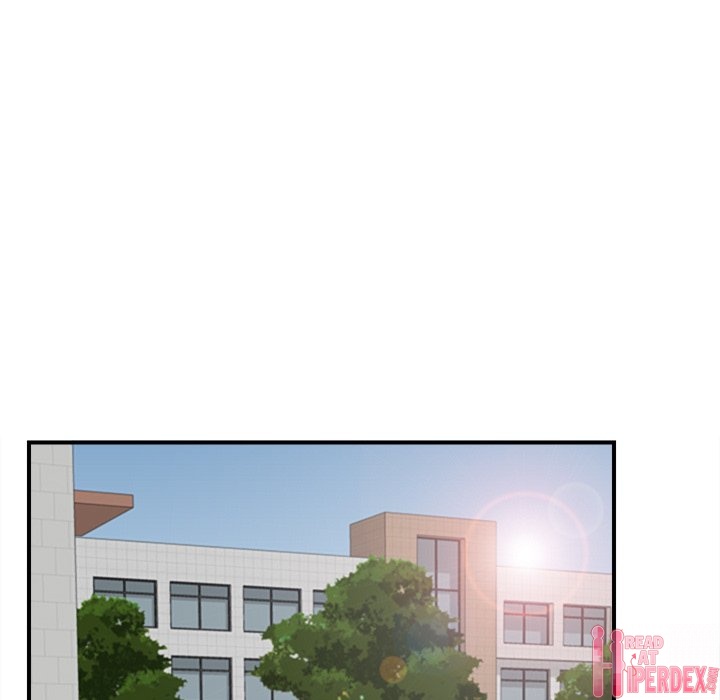 Behind the Curtains Chapter 29 - Manhwa18.com