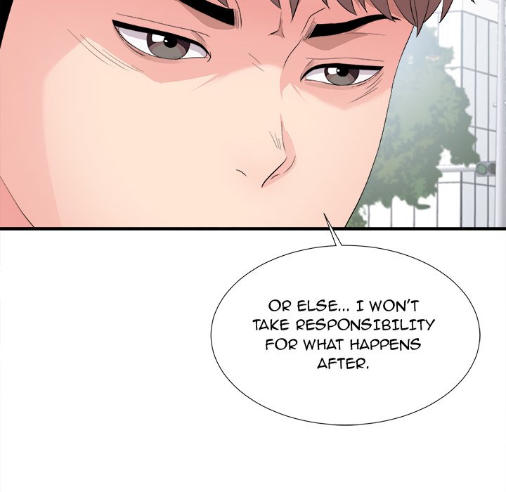 Behind the Curtains Chapter 29 - Manhwa18.com