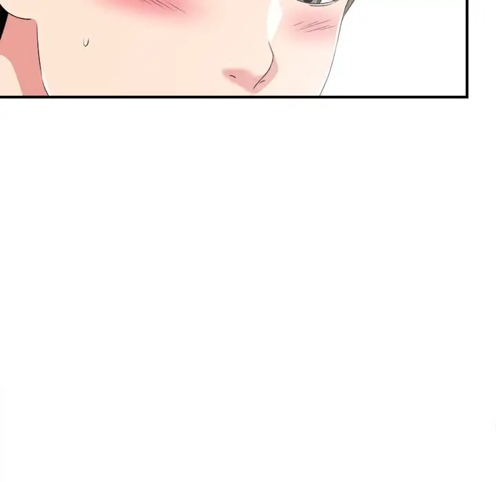 Behind the Curtains Chapter 3 - Manhwa18.com