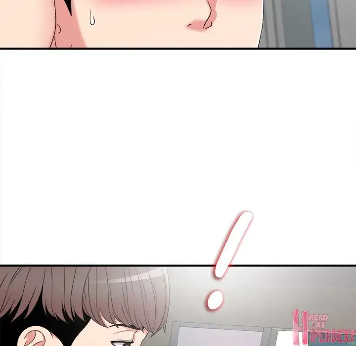 Behind the Curtains Chapter 3 - Manhwa18.com