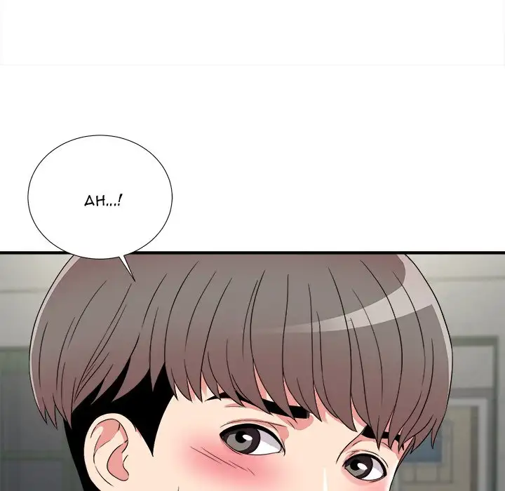 Behind the Curtains Chapter 3 - Manhwa18.com