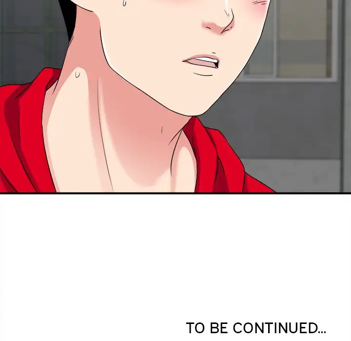 Behind the Curtains Chapter 3 - Manhwa18.com