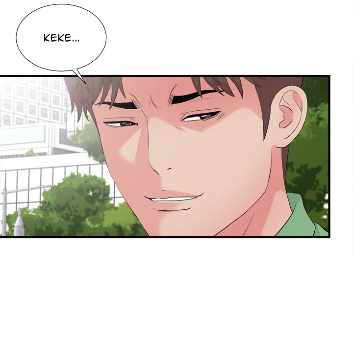 Behind the Curtains Chapter 30 - Manhwa18.com