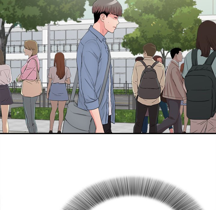 Behind the Curtains Chapter 30 - Manhwa18.com