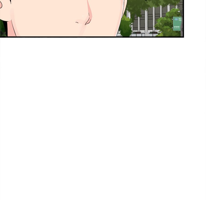 Behind the Curtains Chapter 30 - Manhwa18.com