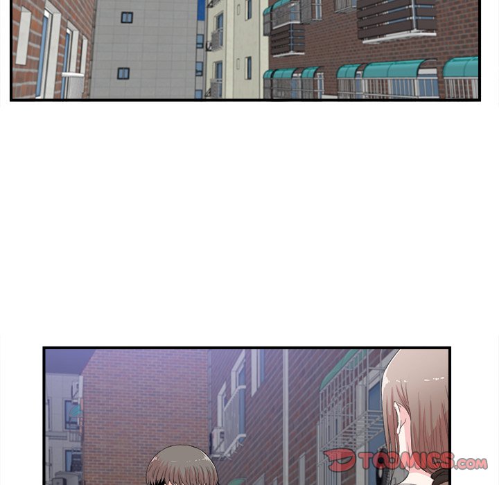 Behind the Curtains Chapter 30 - Manhwa18.com